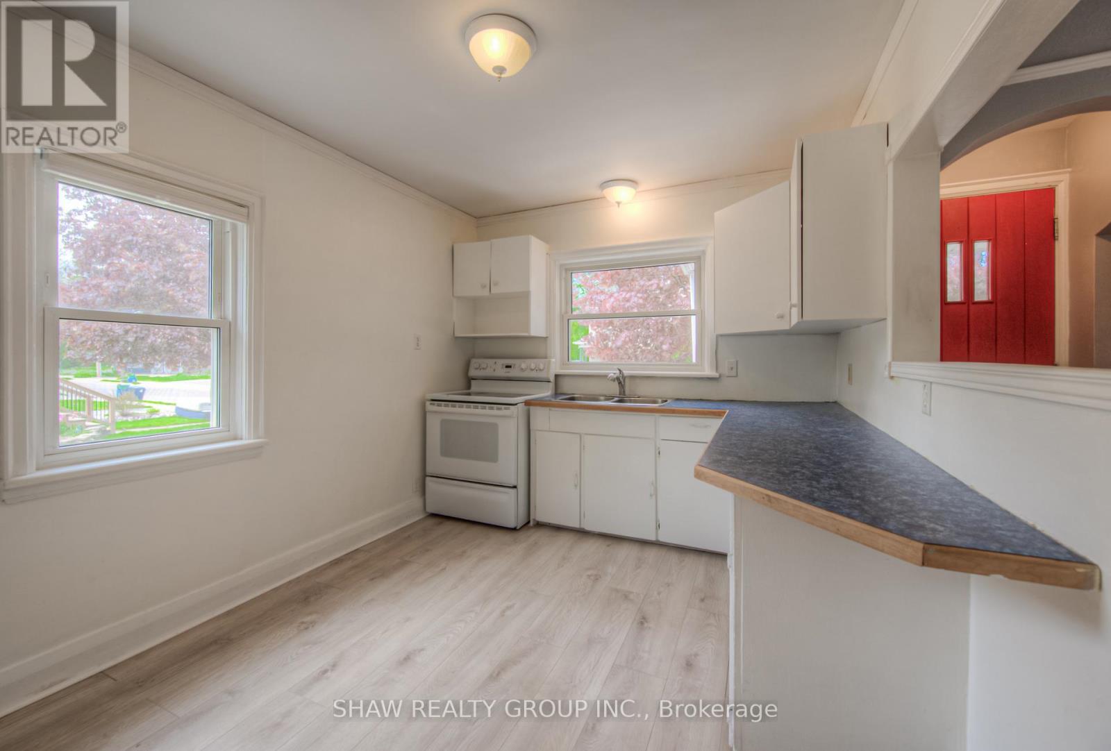 1 Francis Street, Cambridge, Ontario  N1S 1Z6 - Photo 16 - X12144023