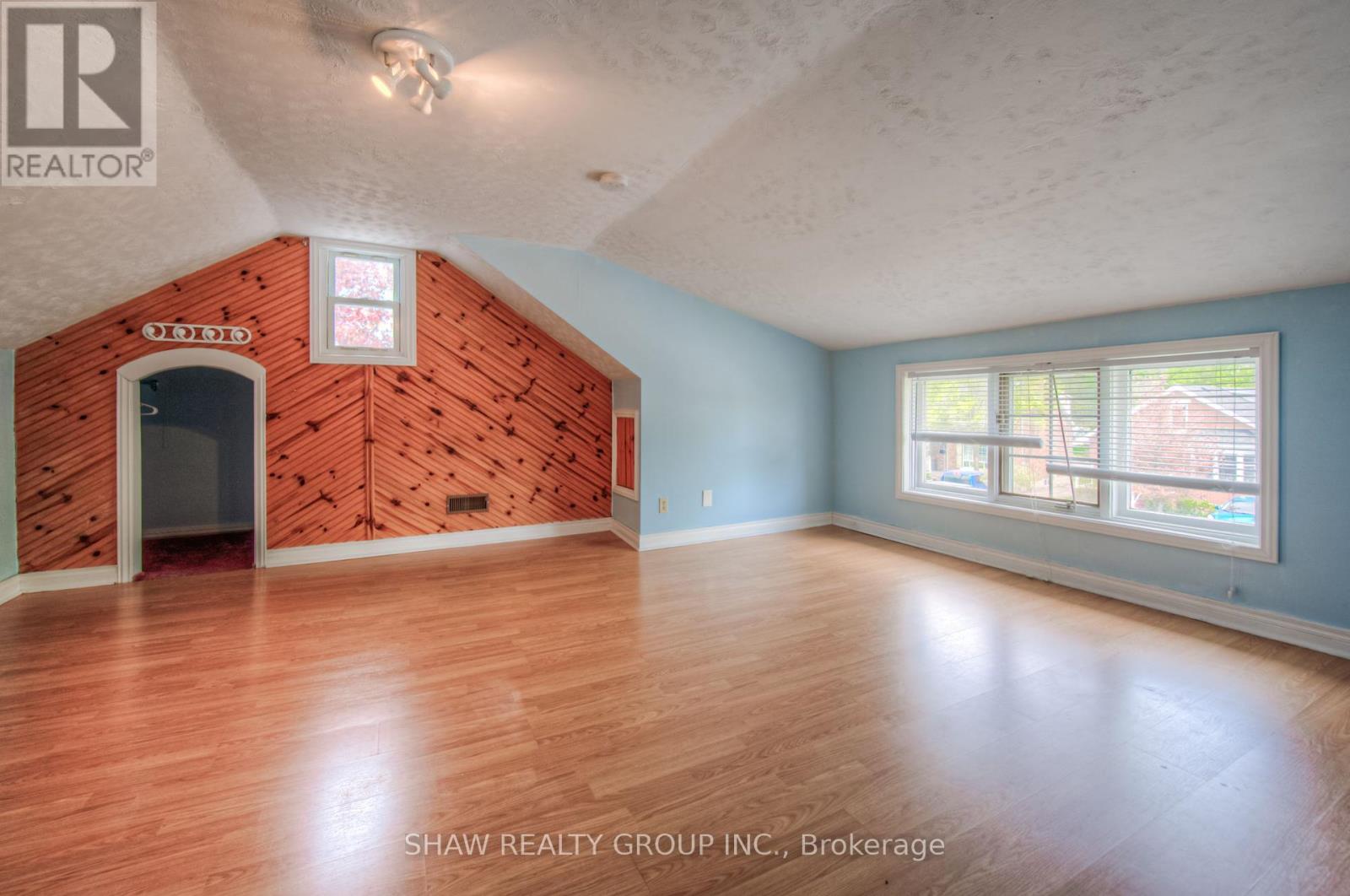 1 Francis Street, Cambridge, Ontario  N1S 1Z6 - Photo 28 - X12144023