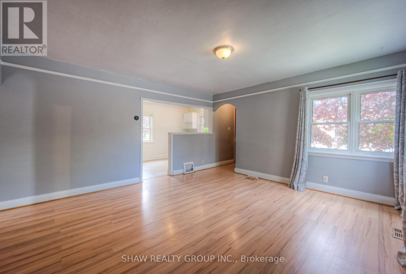 1 Francis Street, Cambridge, Ontario  N1S 1Z6 - Photo 12 - X12144023