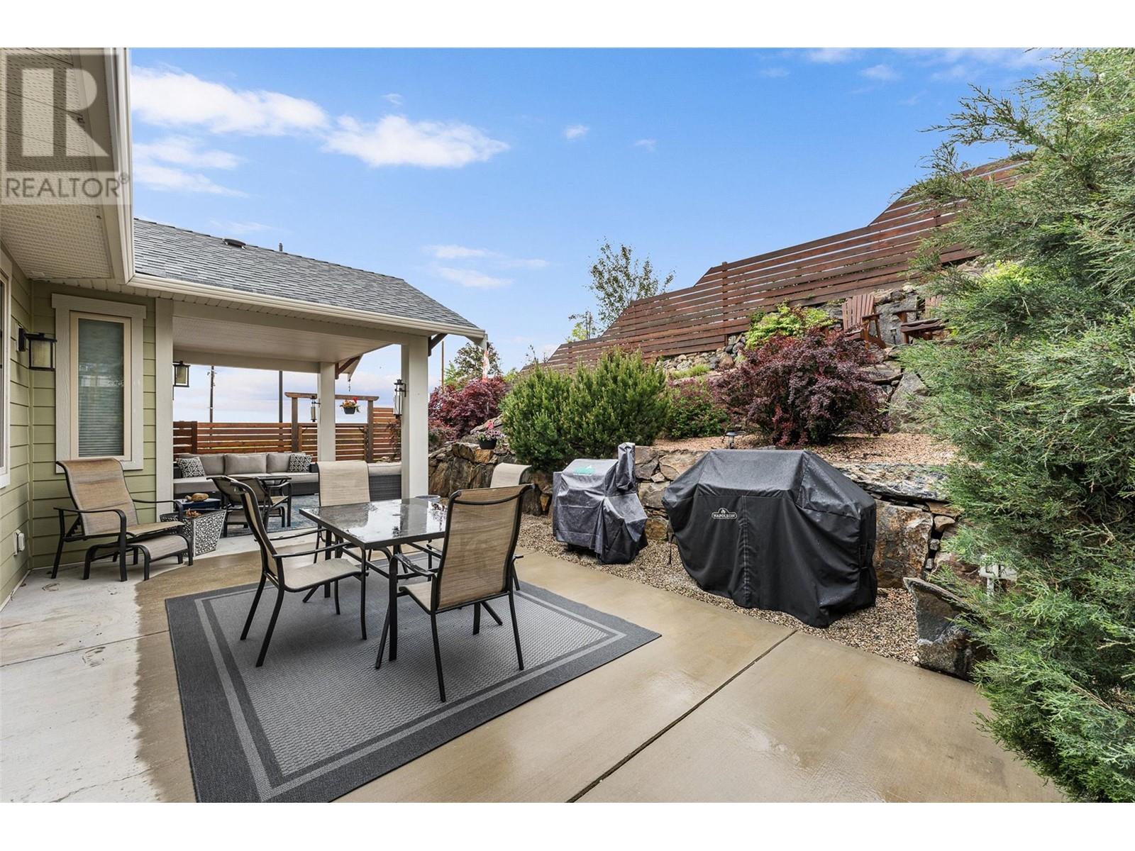 Property at 5090 Twinflower Crescent image 4