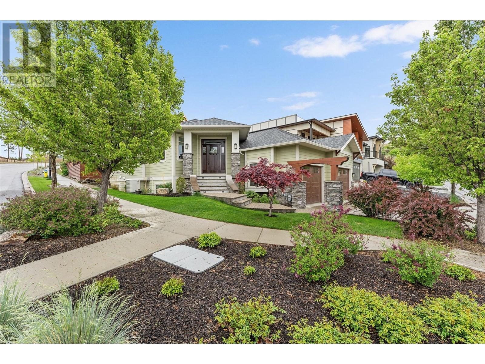 Property at 5090 Twinflower Crescent image 3
