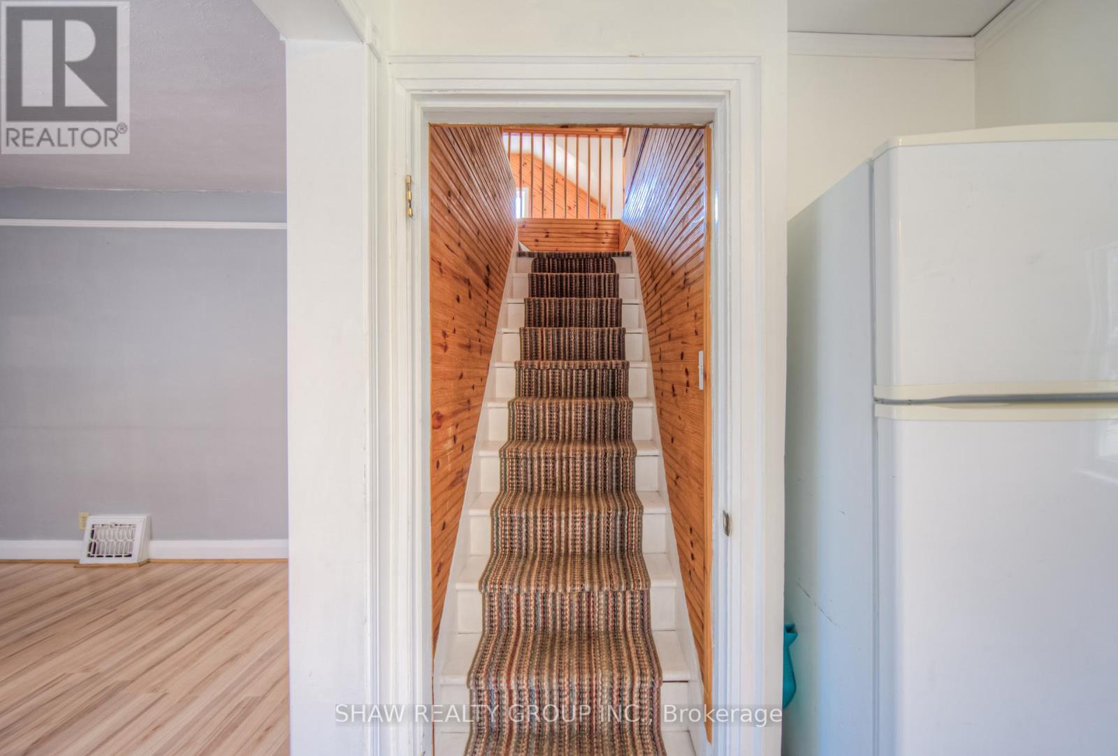 1 Francis Street, Cambridge, Ontario  N1S 1Z6 - Photo 24 - X12144023