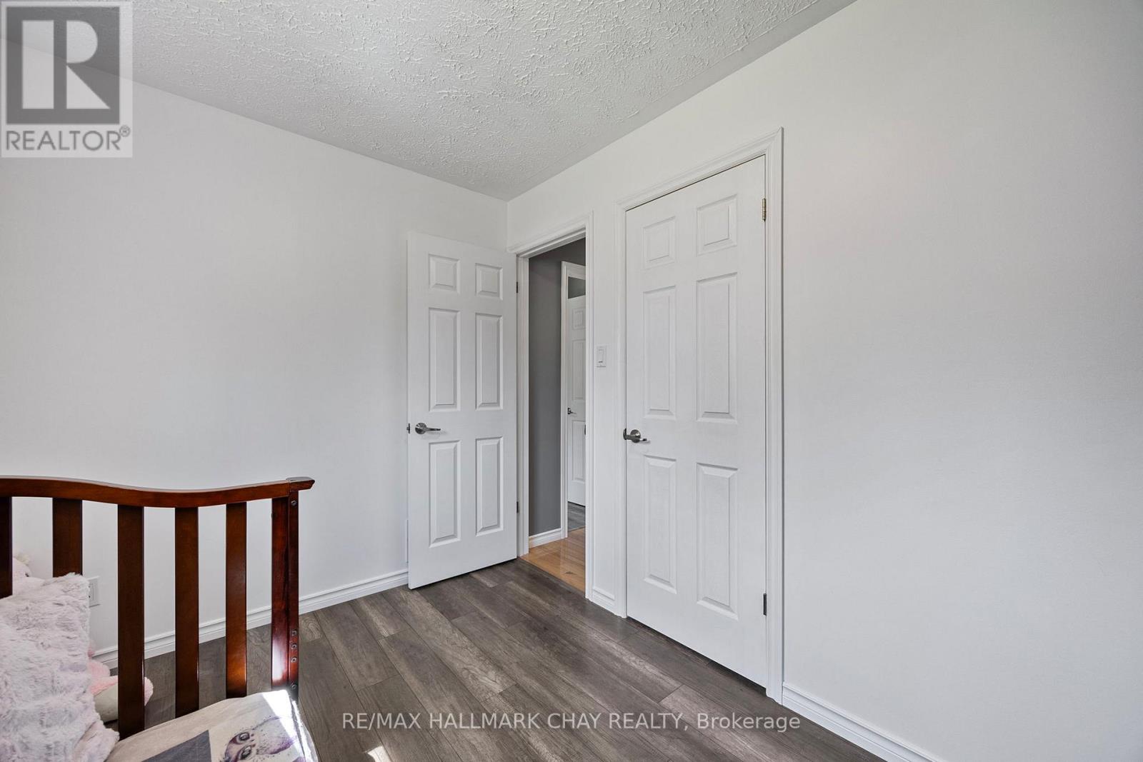 12984 County Road 16, Severn (Fesserton), Ontario  L0K 1E0 - Photo 16 - S12144215