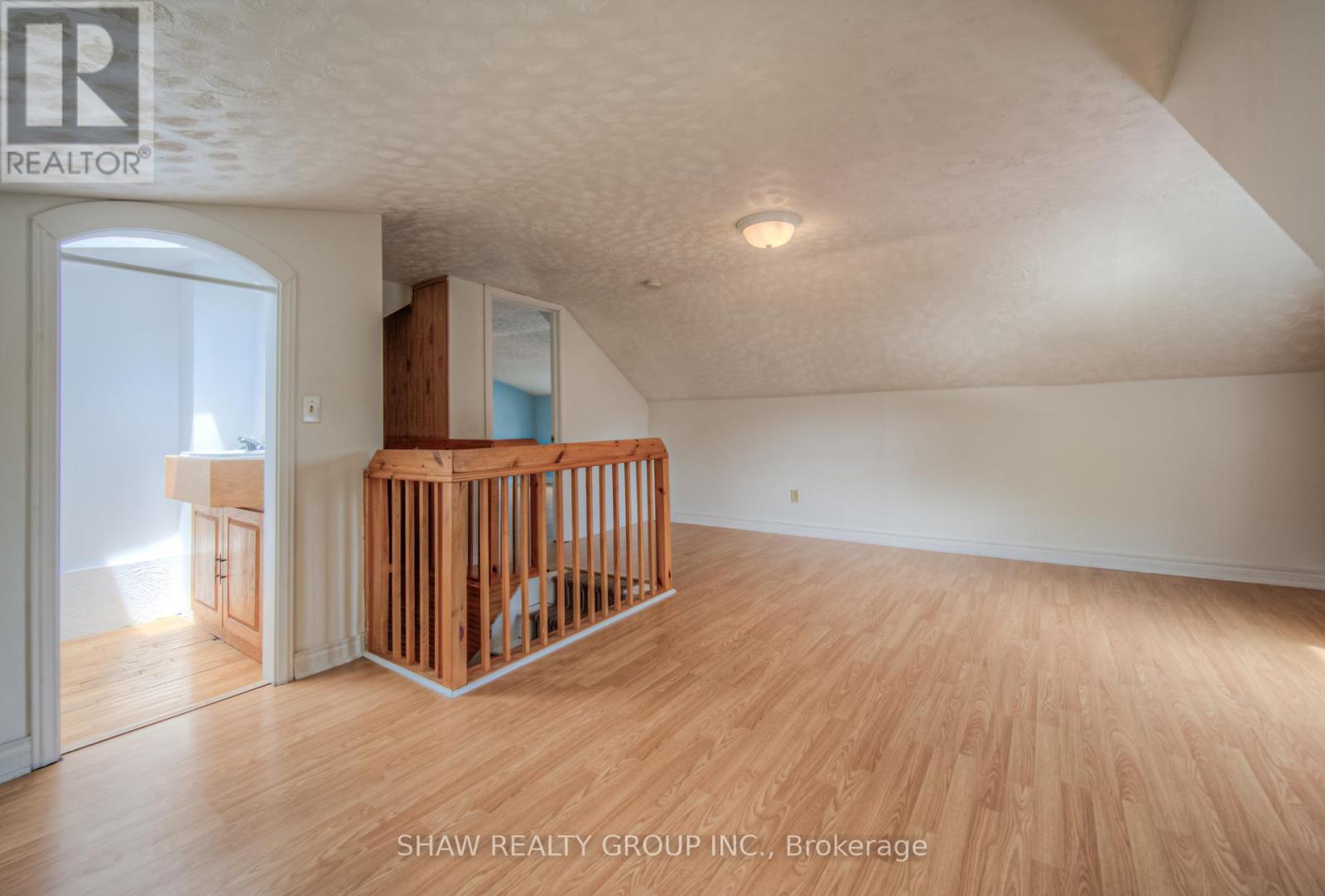 1 Francis Street, Cambridge, Ontario  N1S 1Z6 - Photo 31 - X12144023
