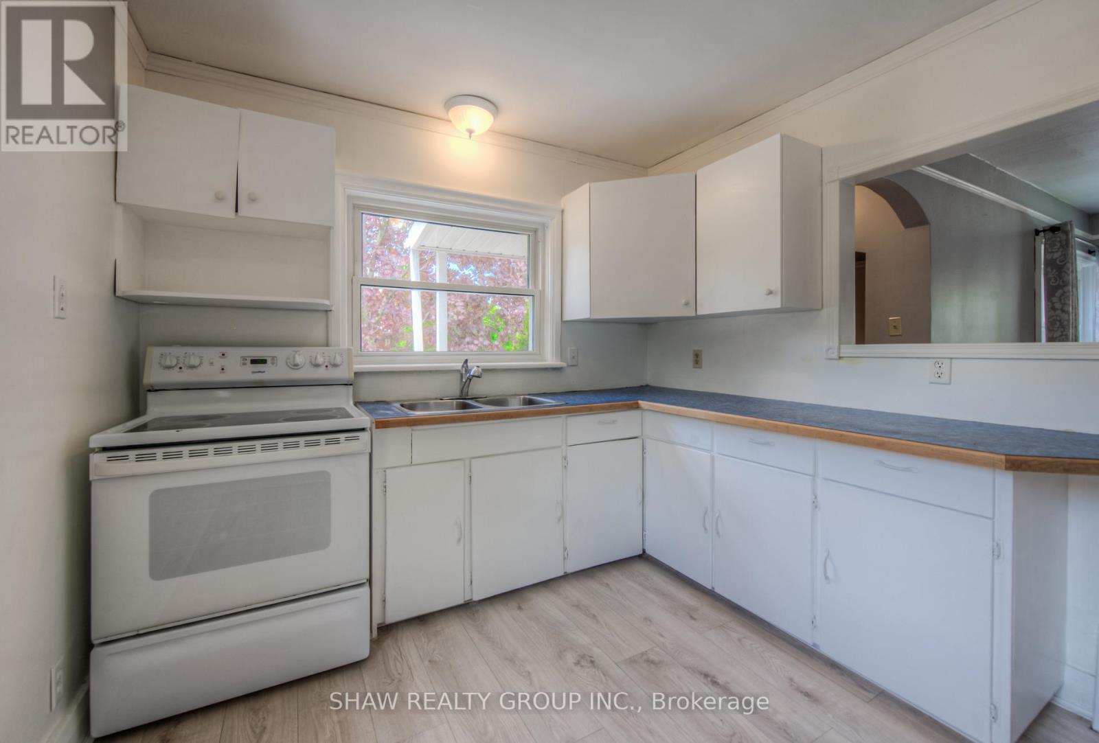 1 Francis Street, Cambridge, Ontario  N1S 1Z6 - Photo 13 - X12144023