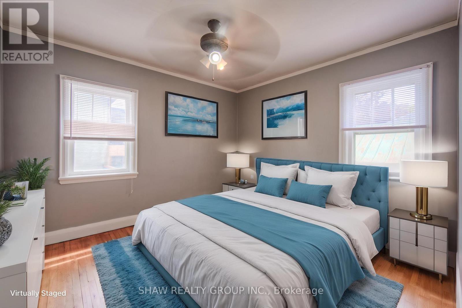 1 Francis Street, Cambridge, Ontario  N1S 1Z6 - Photo 20 - X12144023