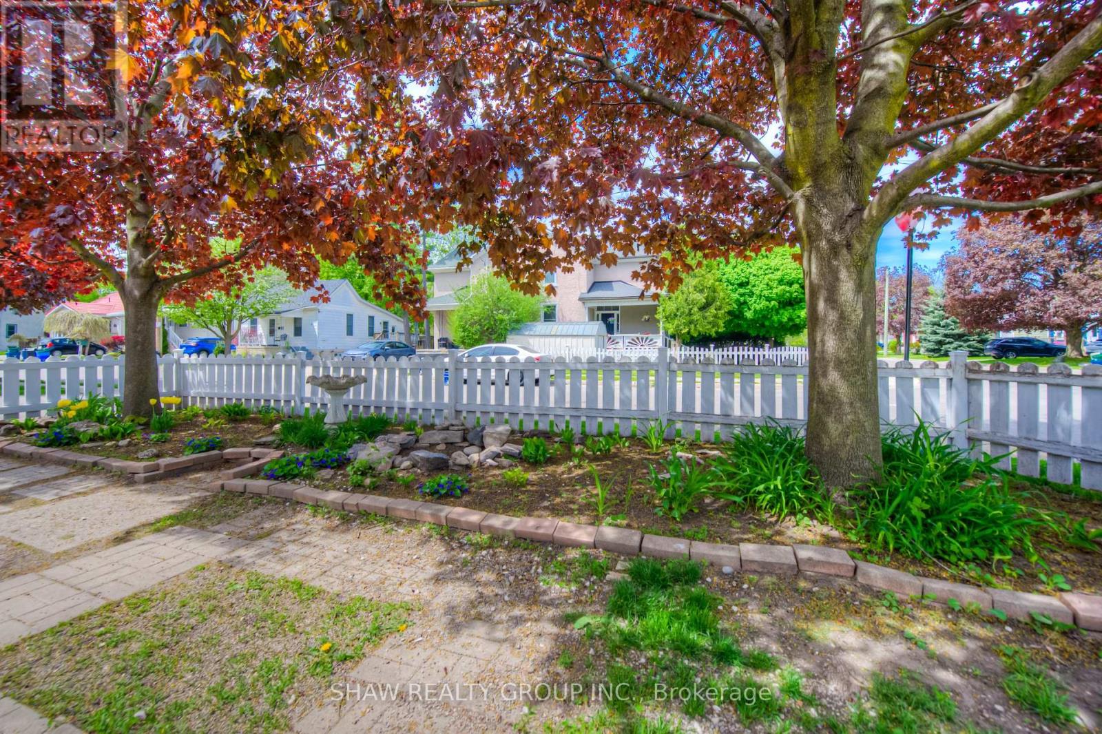 1 Francis Street, Cambridge, Ontario  N1S 1Z6 - Photo 40 - X12144023