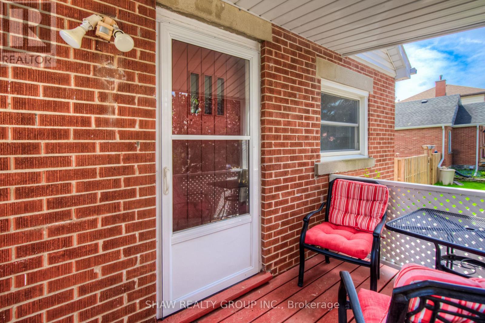 1 Francis Street, Cambridge, Ontario  N1S 1Z6 - Photo 7 - X12144023