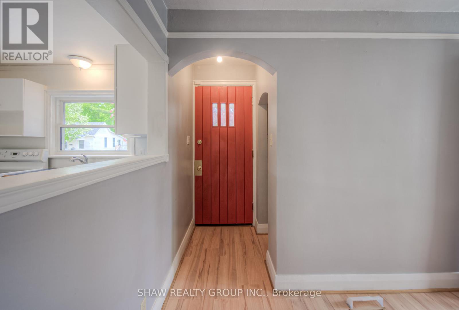 1 Francis Street, Cambridge, Ontario  N1S 1Z6 - Photo 8 - X12144023