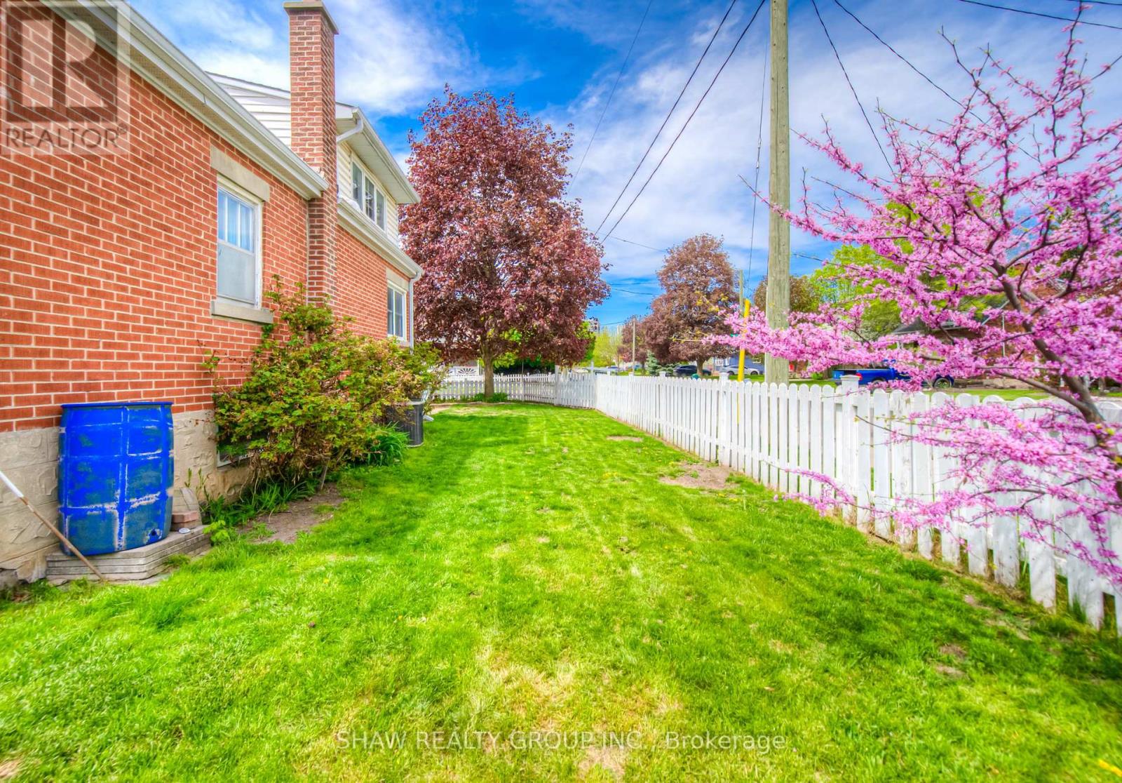 1 Francis Street, Cambridge, Ontario  N1S 1Z6 - Photo 44 - X12144023