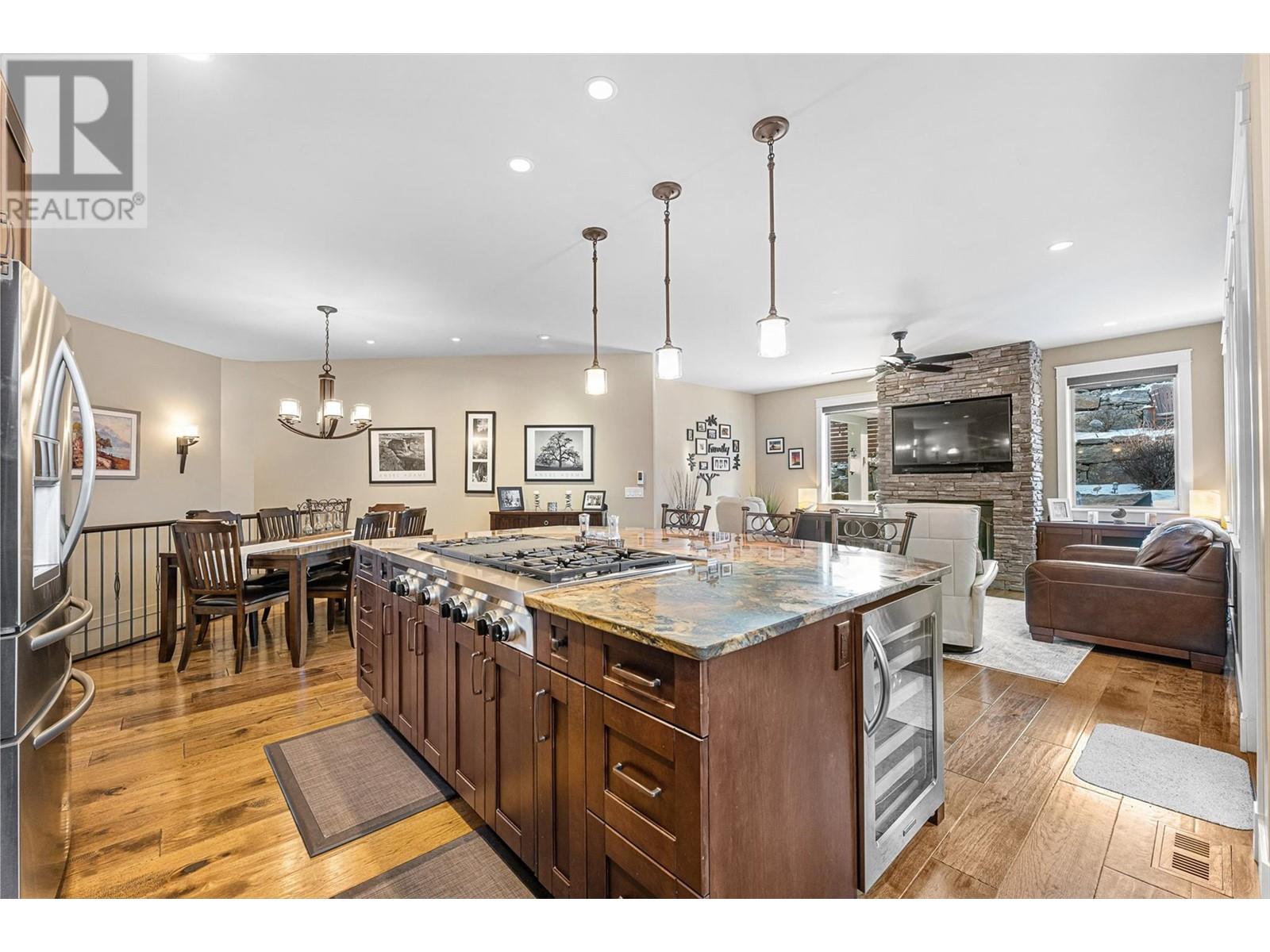 5090 Twinflower Crescent, Kelowna, British Columbia  V1W 5L8 - Photo 11 - 10335576