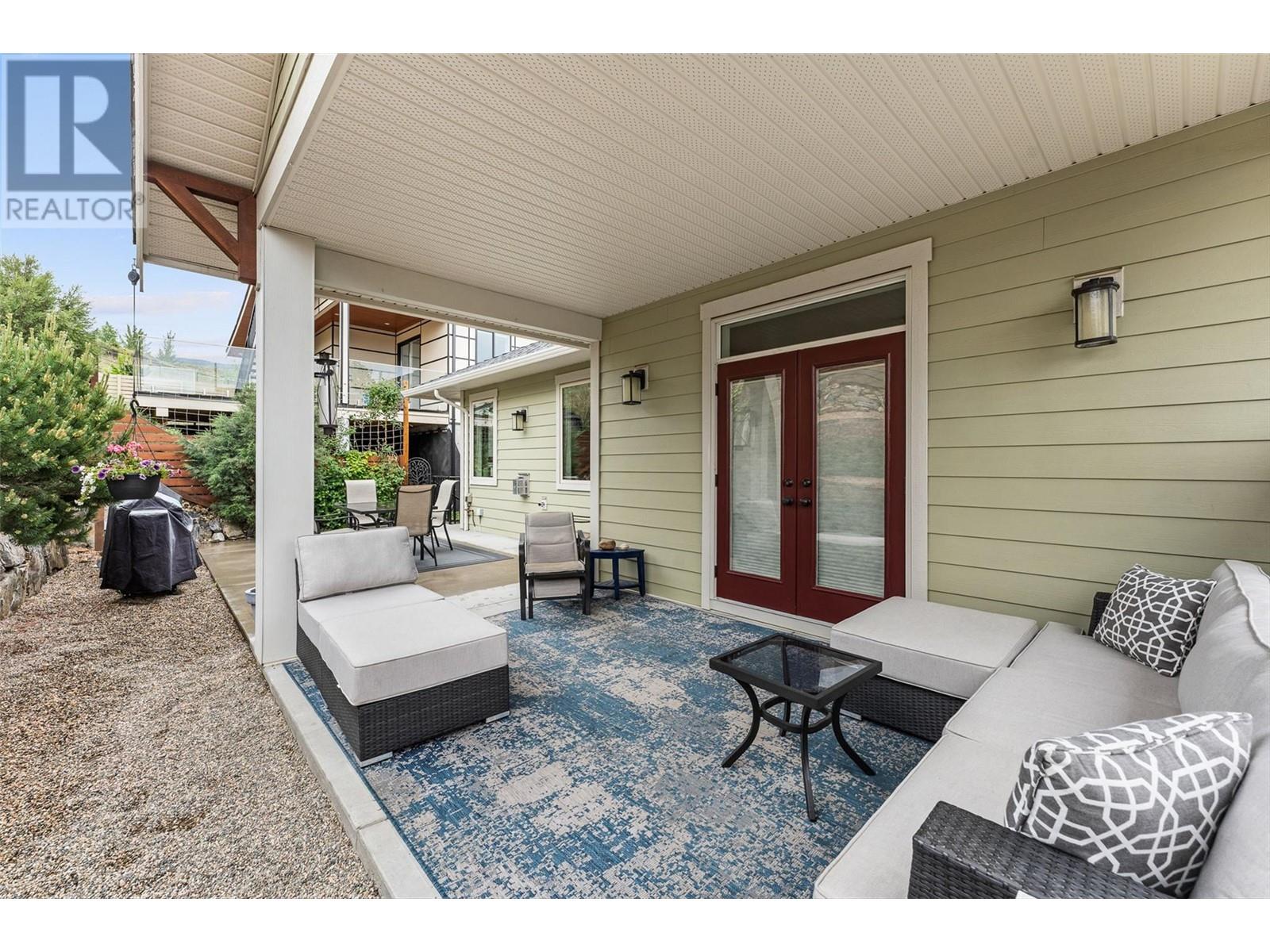 5090 Twinflower Crescent, Kelowna, British Columbia  V1W 5L8 - Photo 34 - 10335576