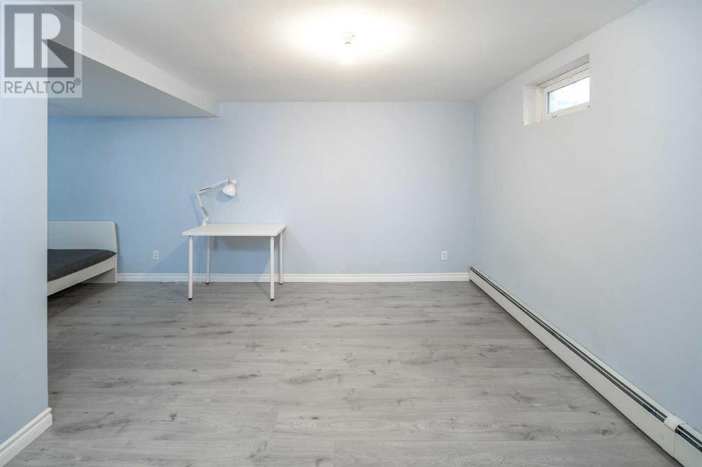 206, 219 Huntington Park Bay Nw, Calgary, Alberta  T2K 5H5 - Photo 16 - A2207138