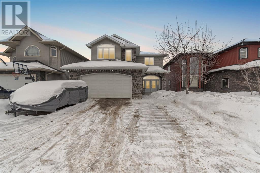 Property at 419 Fireweed Crescent image 1