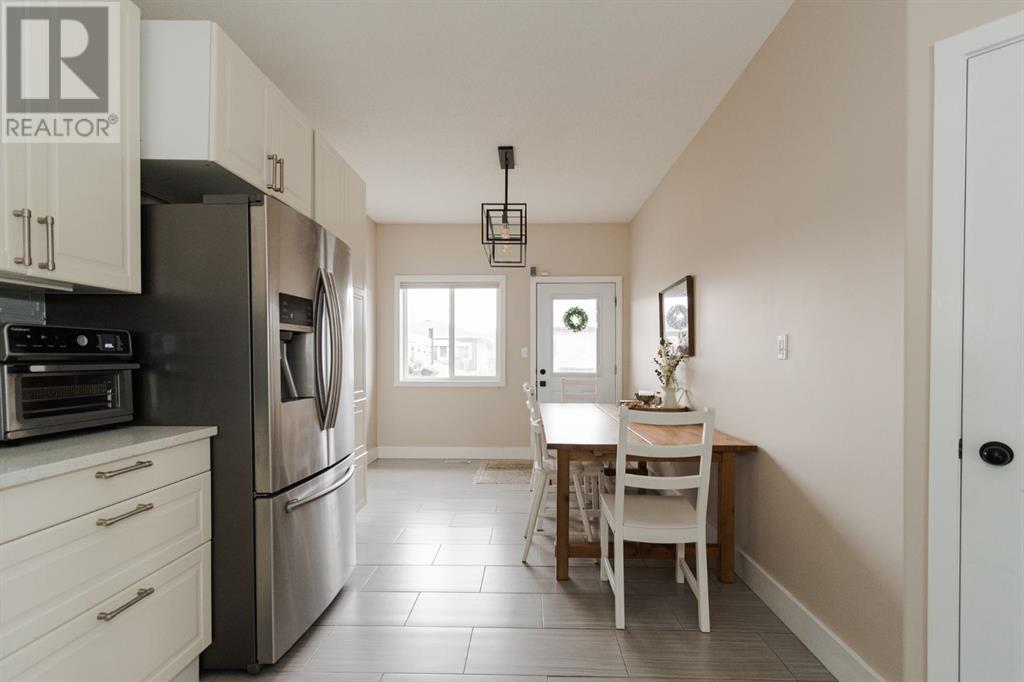 7104 Hughes Avenue, Fort Mcmurray, Alberta  T9H 5J7 - Photo 12 - A2199254