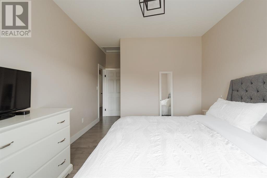 7104 Hughes Avenue, Fort Mcmurray, Alberta  T9H 5J7 - Photo 18 - A2199254