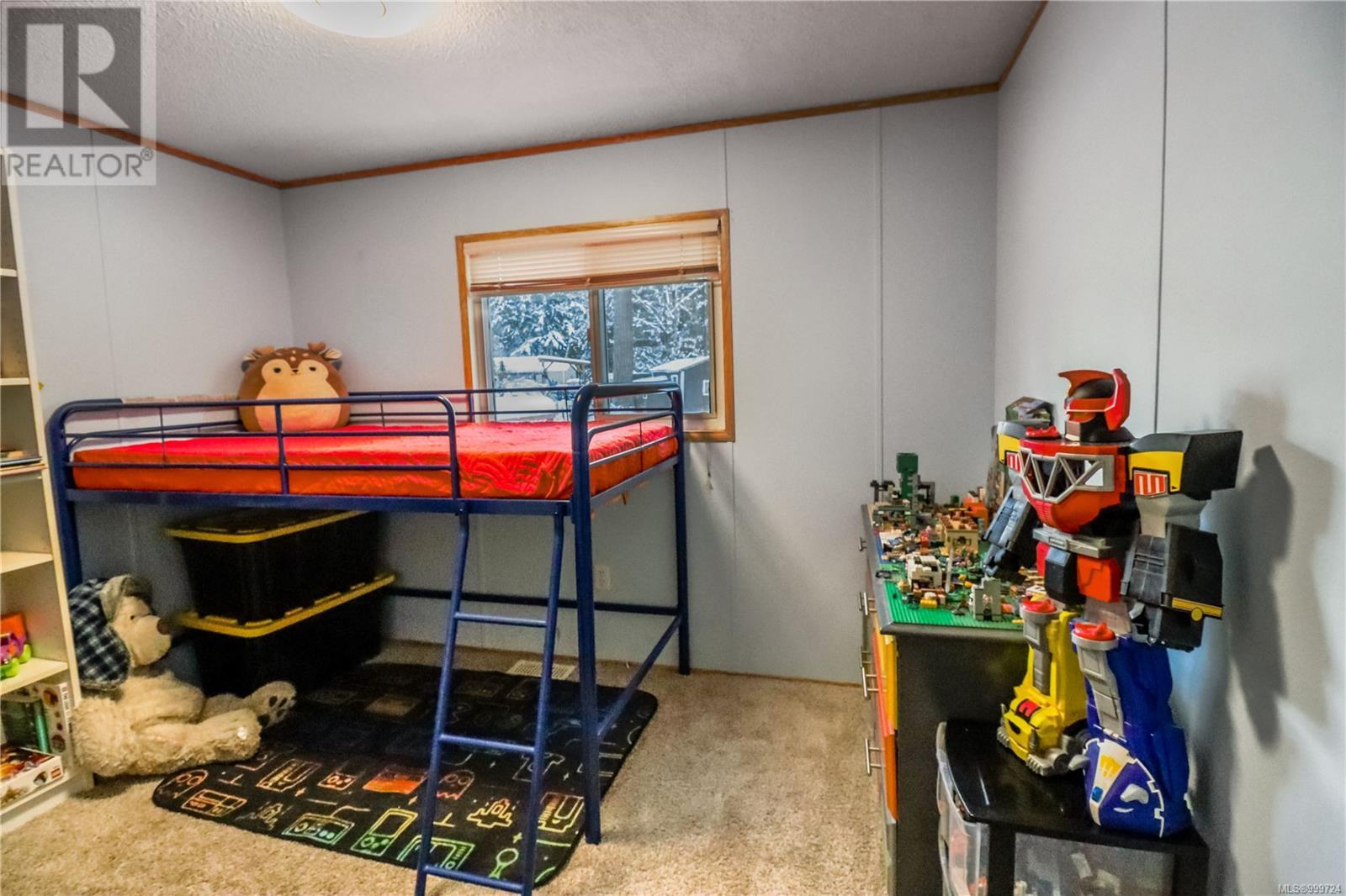 29 3449 Hallberg Rd, Nanaimo, British Columbia  V9G 1L2 - Photo 7 - 999724
