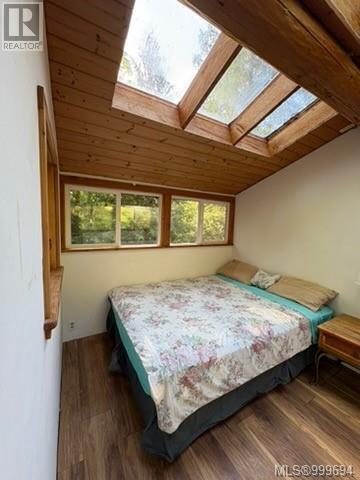 421 Whaletown Rd, Cortes Island, British Columbia  V0P 1Z0 - Photo 10 - 999694