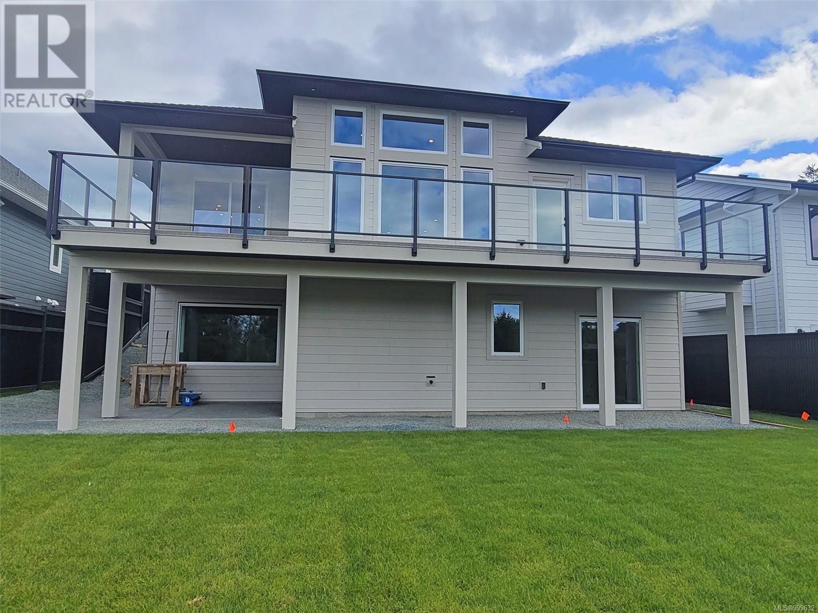 3284 Marygrove Pl, Courtenay, British Columbia