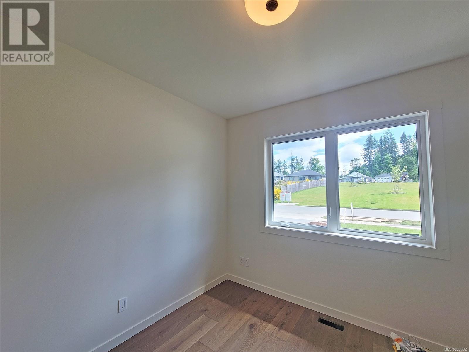 3284 Marygrove Pl, Courtenay, British Columbia  V9N 0E7 - Photo 17 - 999632