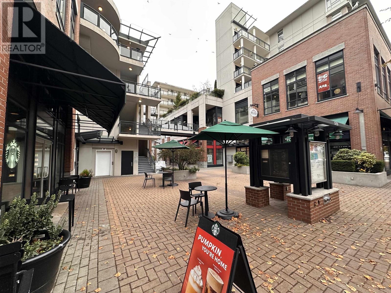 2158 Western Parkway, Vancouver, British Columbia  V6T 1V6 - Photo 2 - C8069130