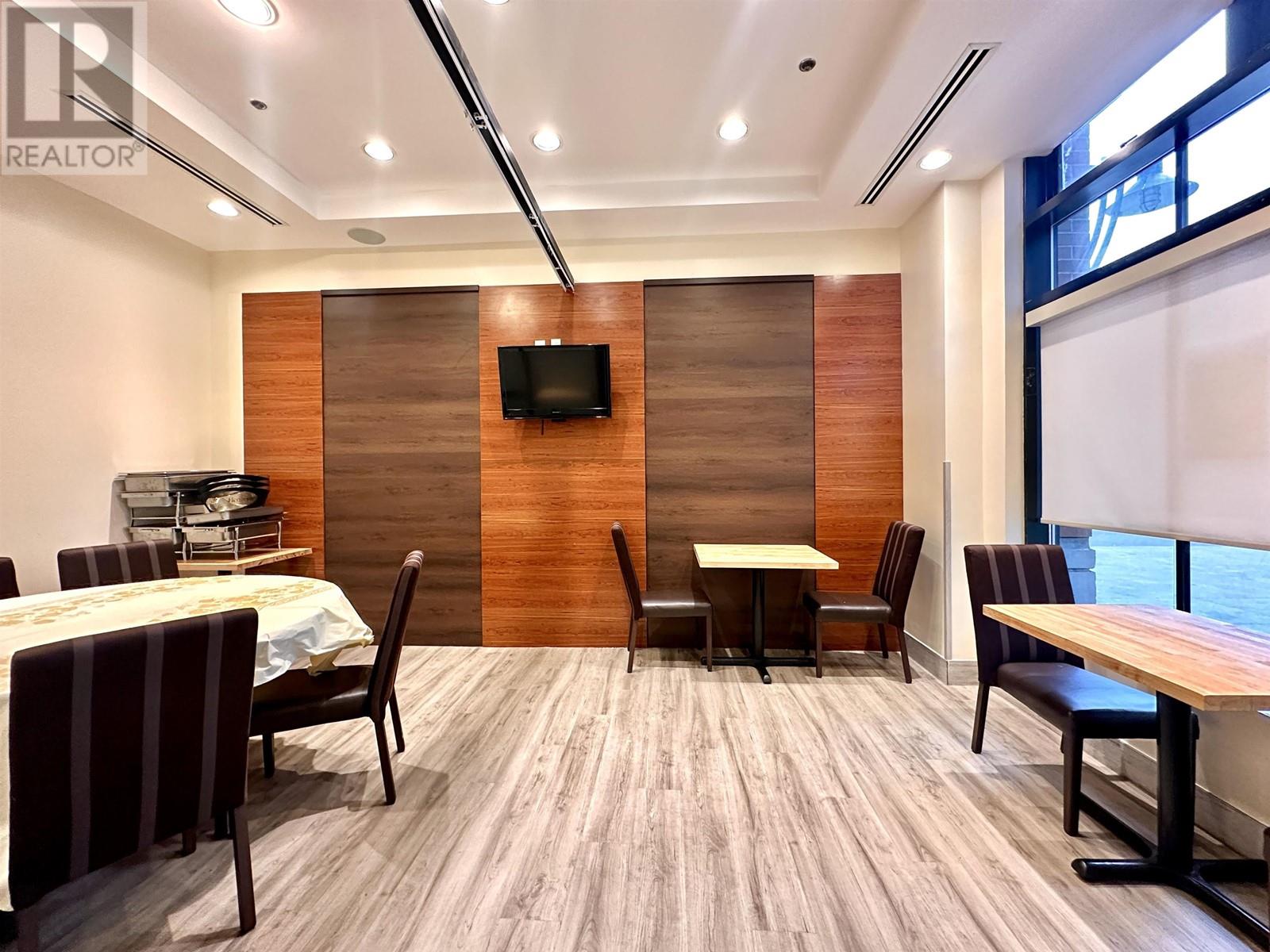 2158 Western Parkway, Vancouver, British Columbia  V6T 1V6 - Photo 7 - C8069130