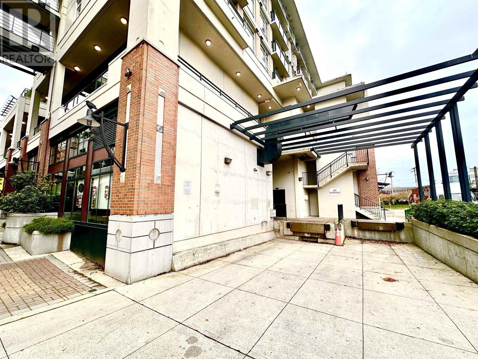 2158 Western Parkway, Vancouver, British Columbia  V6T 1V6 - Photo 3 - C8069130