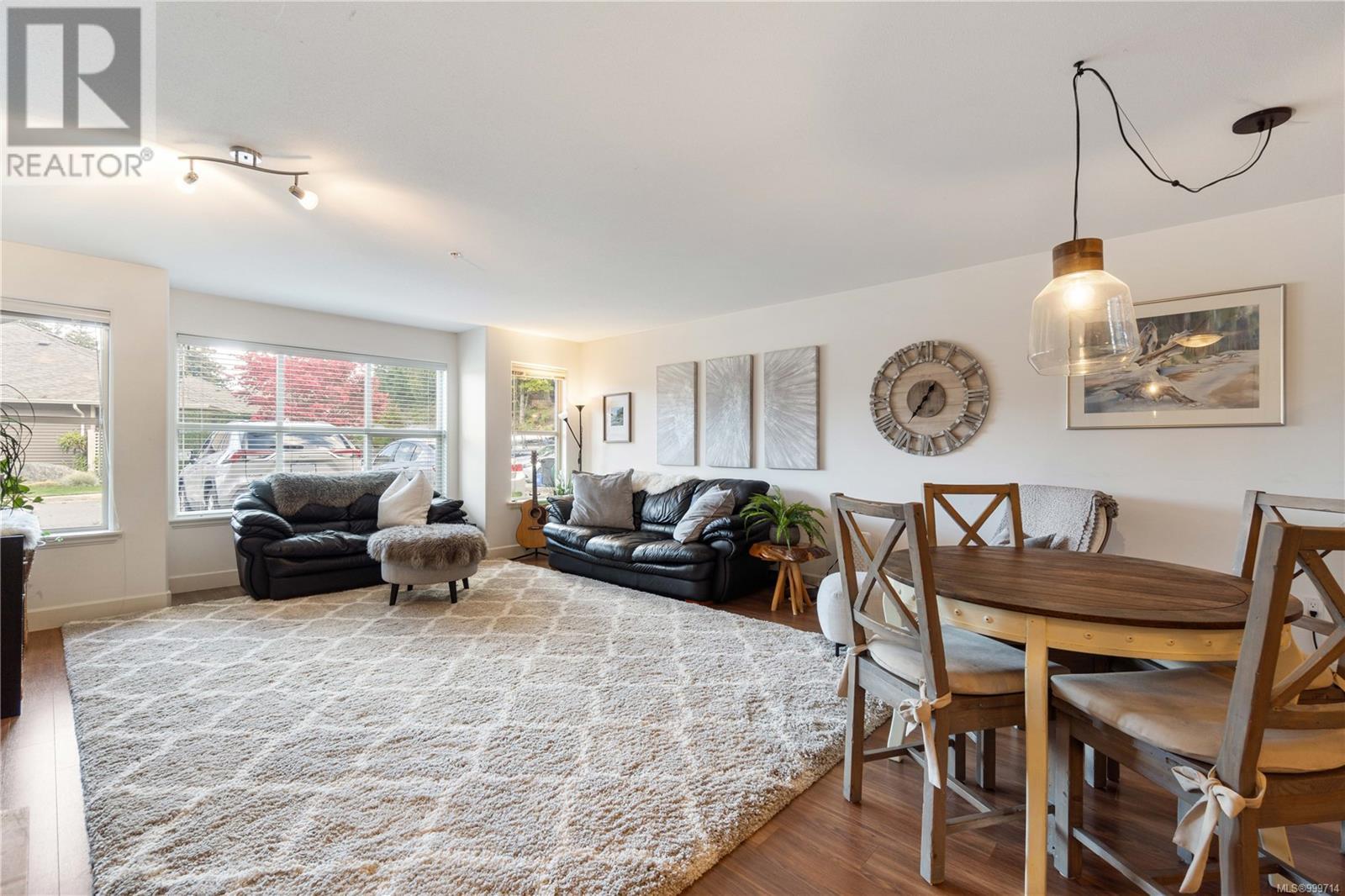 Property at 102 4460 Hedgestone Pl image 2