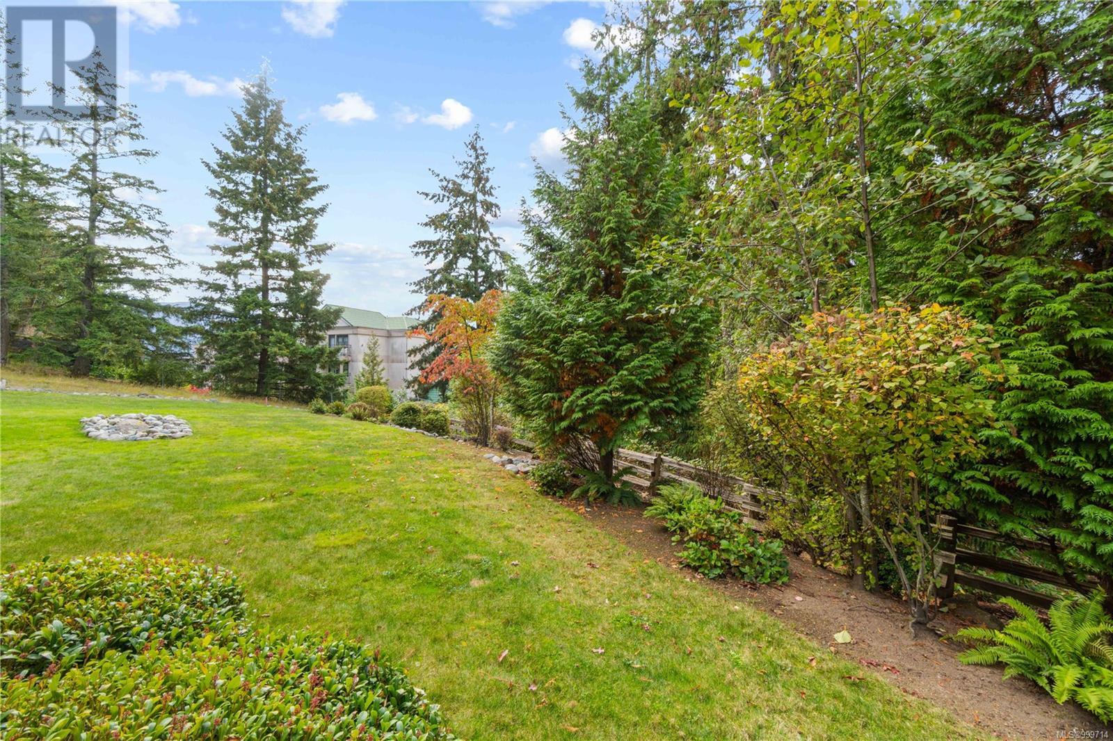 102 4460 Hedgestone Pl, Nanaimo, British Columbia  V9T 0E6 - Photo 24 - 999714