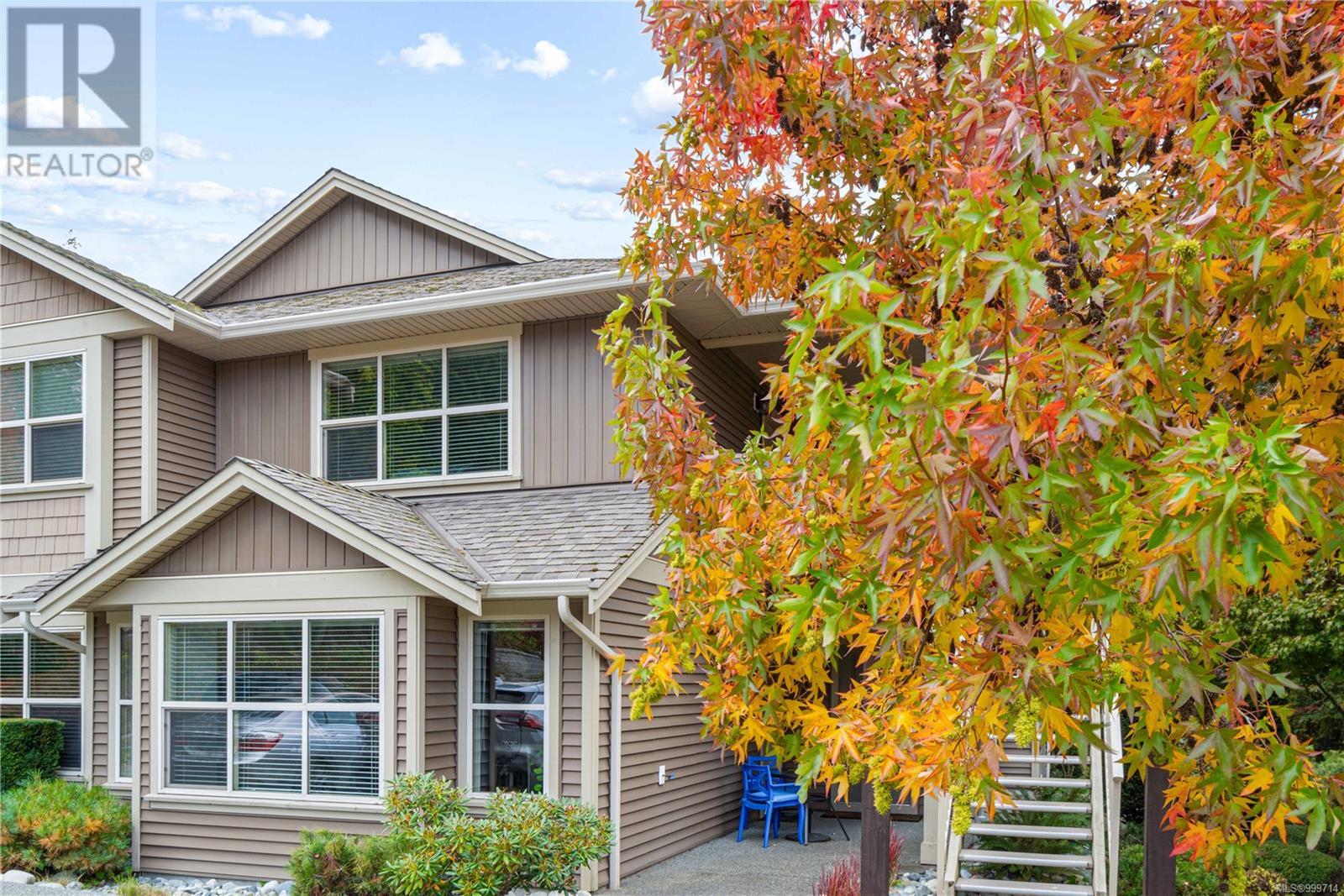 Property at 102 4460 Hedgestone Pl image 1