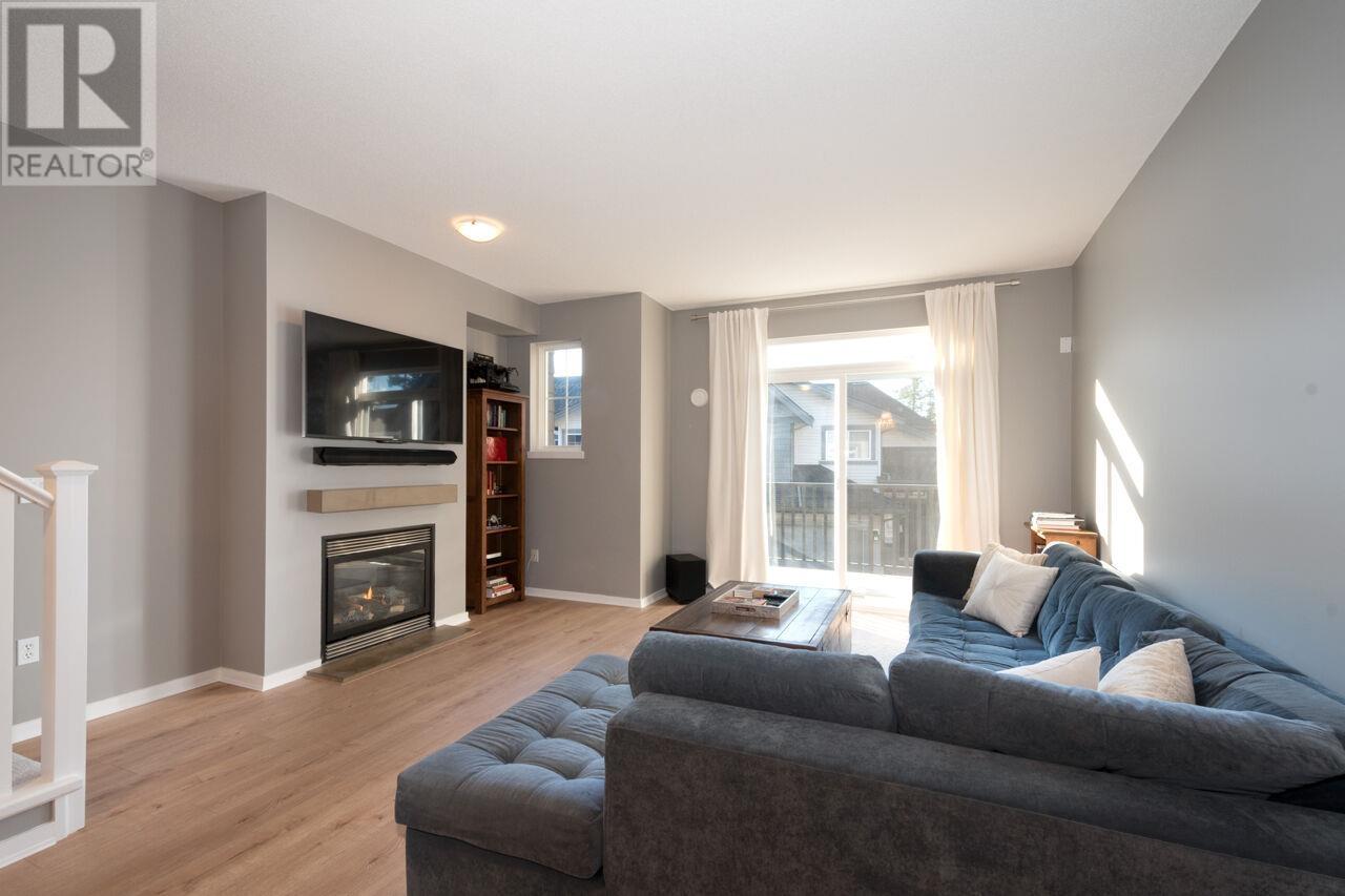 Property at 75 2200 PANORAMA DRIVE image 4
