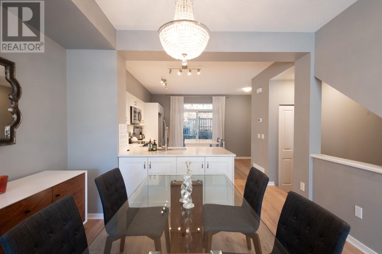 75 2200 Panorama Drive, Port Moody, British Columbia  V3H 5M2 - Photo 12 - R2987736