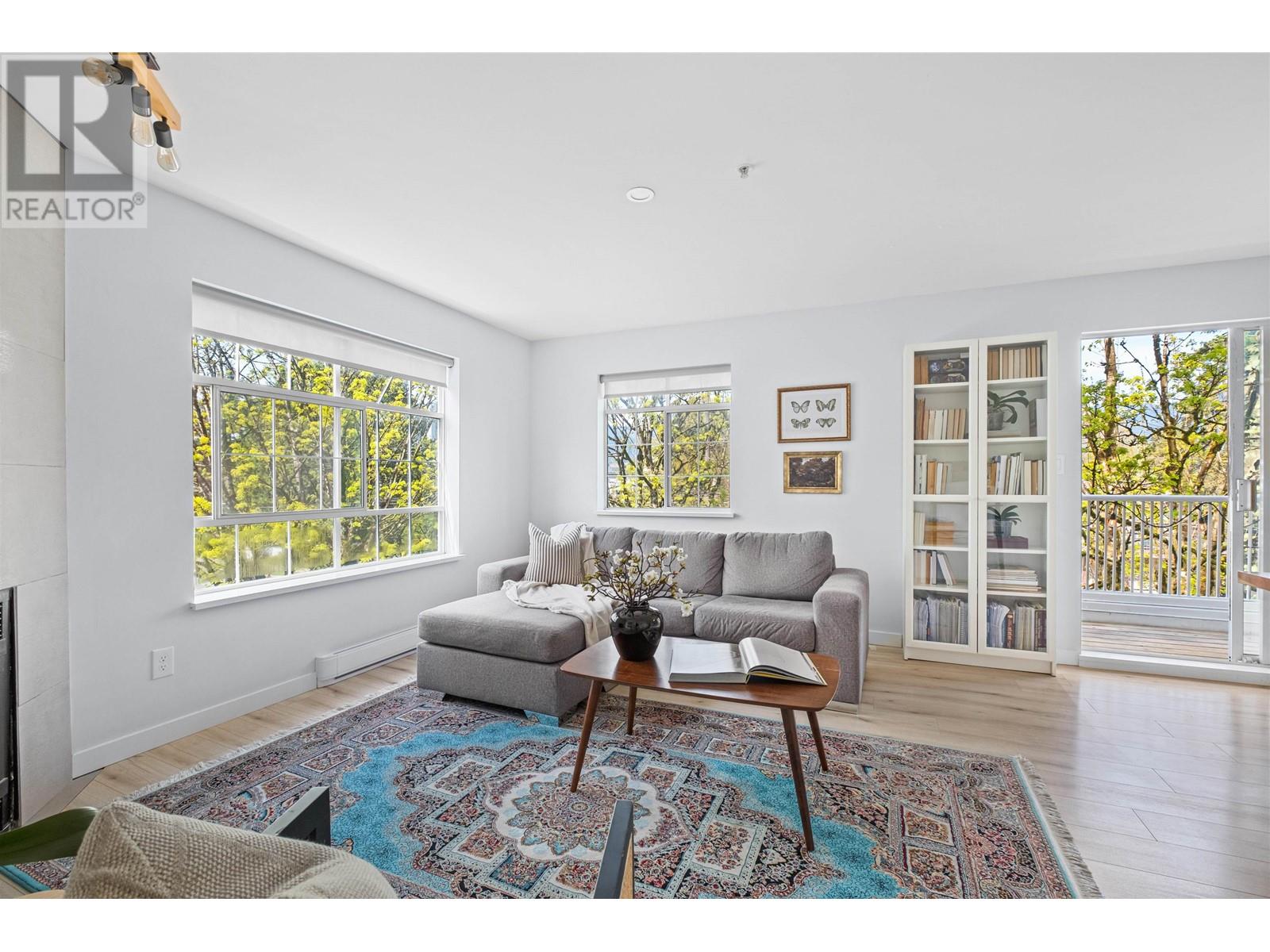 301 1990 Coquitlam Avenue, Port Coquitlam, British Columbia  V3B 7R2 - Photo 18 - R2991082