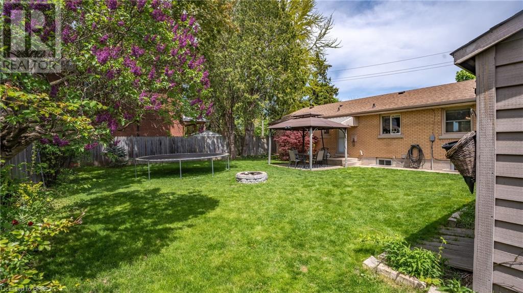 283 Erie Avenue, Brantford, Ontario  N3S 2H5 - Photo 29 - 40727886