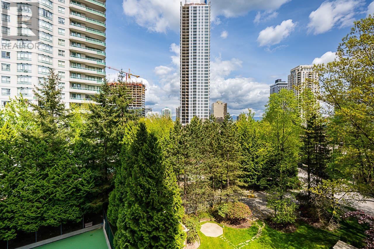 705 6188 Patterson Avenue, Burnaby, British Columbia  V5H 2N1 - Photo 33 - R3001695