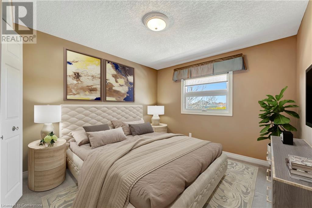 578 Windjammer Way, Waterloo, Ontario  N2K 3Z6 - Photo 30 - 40722933