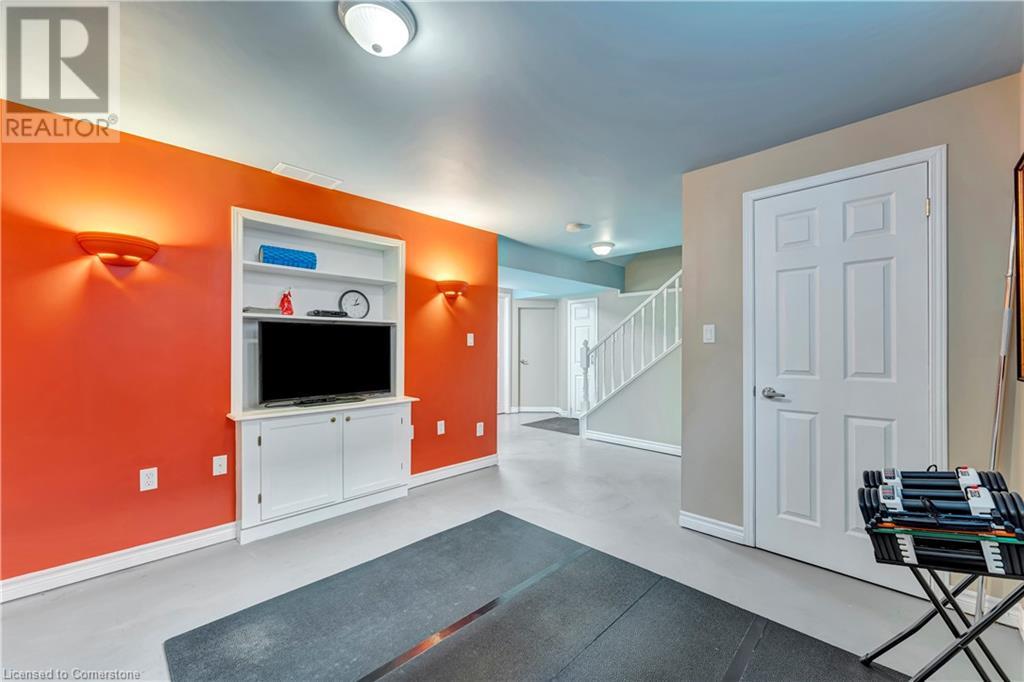 578 Windjammer Way, Waterloo, Ontario  N2K 3Z6 - Photo 36 - 40722933