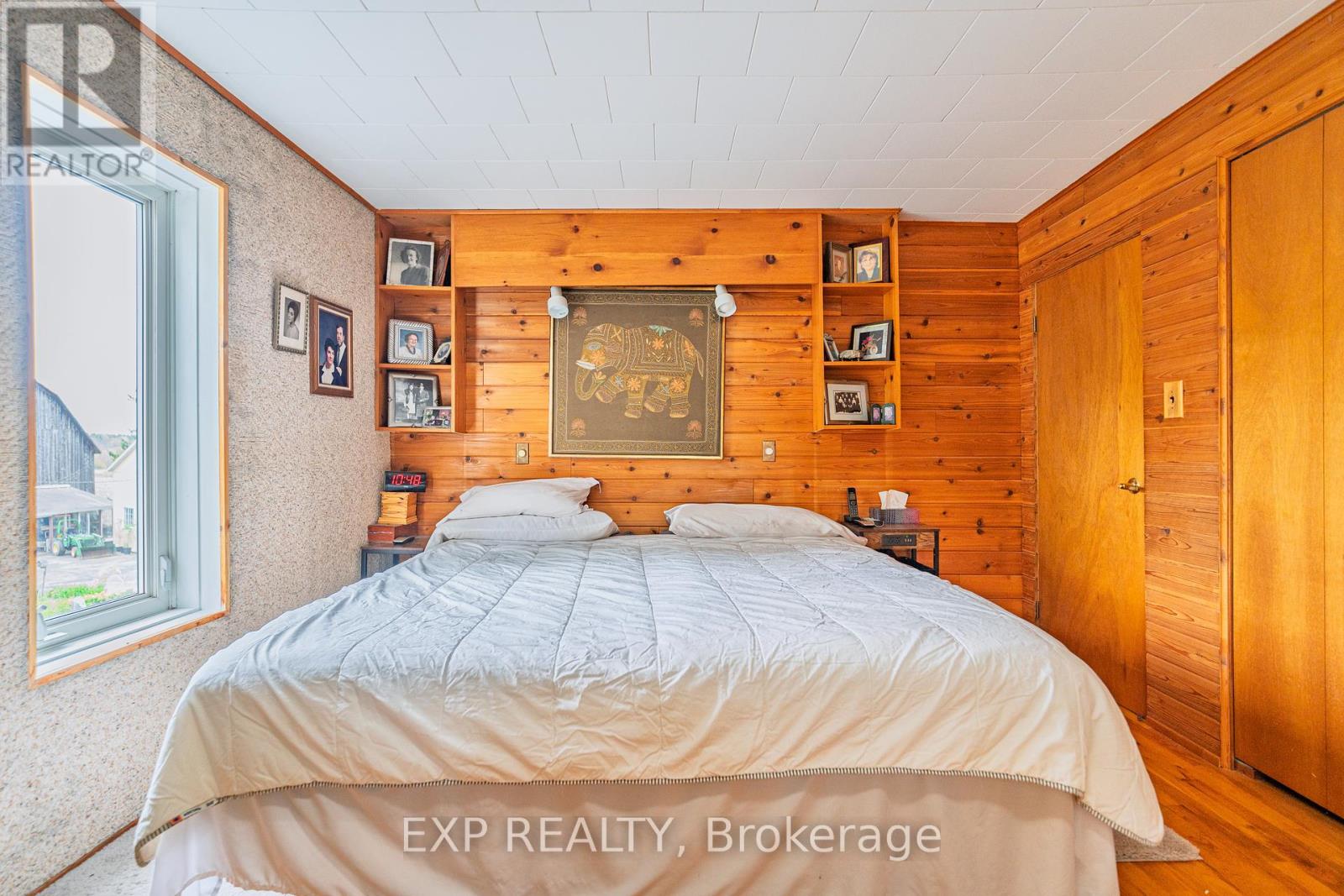 531 Route 400, Russell, Ontario  K4R 1E5 - Photo 19 - X12144774
