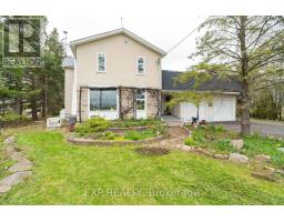 531 ROUTE 400, Russell, Ontario