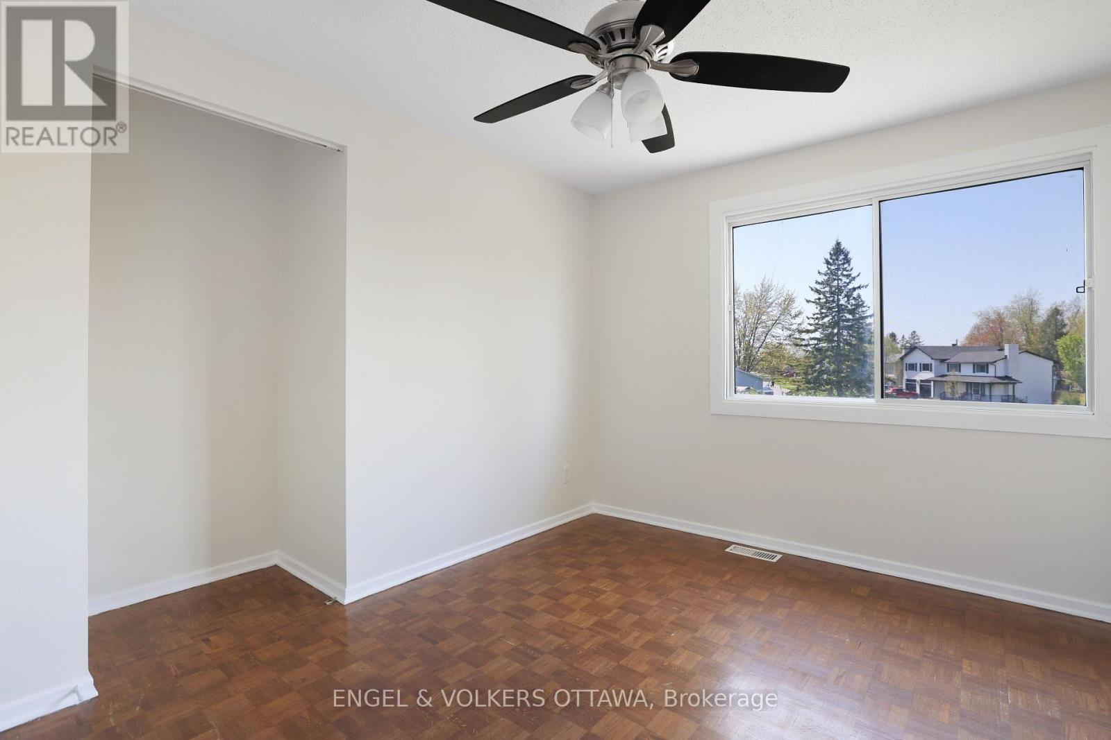 25 Coldstream Drive, Ottawa, Ontario  K0A 3P0 - Photo 33 - X12144788