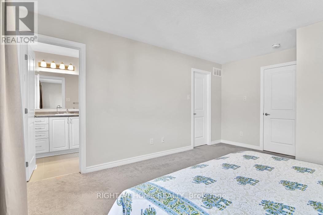 166 Gardenpost Terrace, Ottawa, Ontario  K4A 5G8 - Photo 14 - X12144821