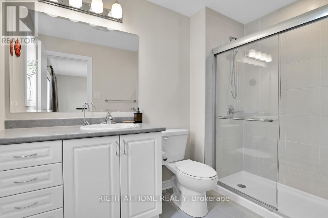166 Gardenpost Terrace, Ottawa, Ontario  K4A 5G8 - Photo 15 - X12144821