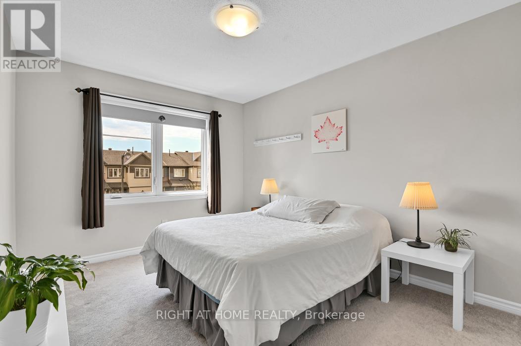 166 Gardenpost Terrace, Ottawa, Ontario  K4A 5G8 - Photo 16 - X12144821