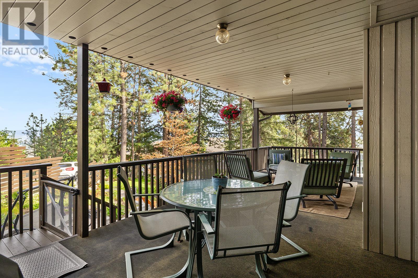 1741 Keloka Drive, West Kelowna, British Columbia  V1Z 2Y3 - Photo 19 - 10347298