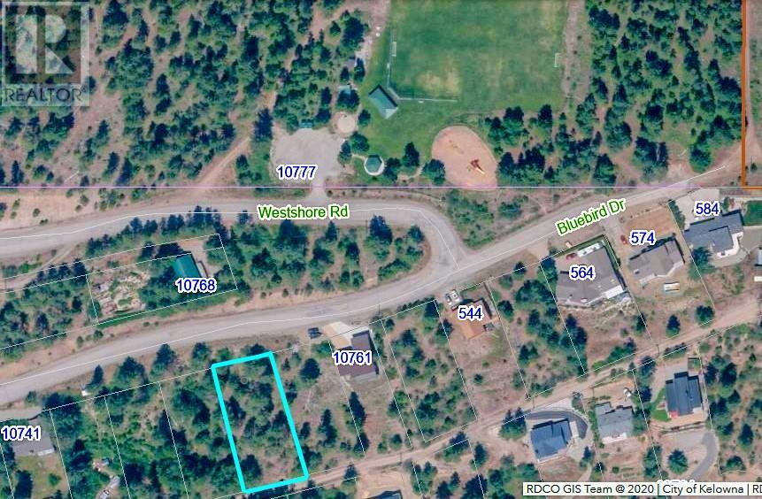 Property at 10751 Westshore Road image 5