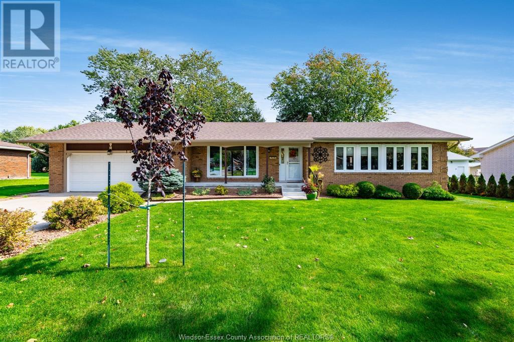 Property at 1418 SIMMERS AVENUE image 1