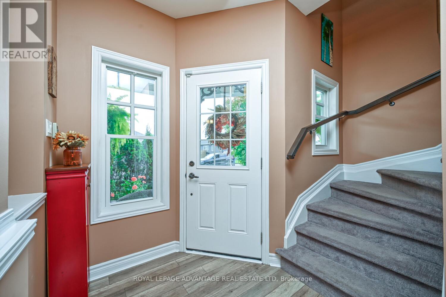 Property at 119 SOPHIE LANE image 3