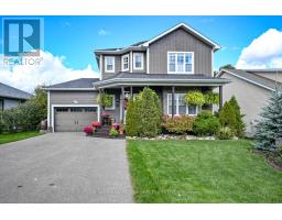 119 SOPHIE LANE, Merrickville-Wolford, Ontario