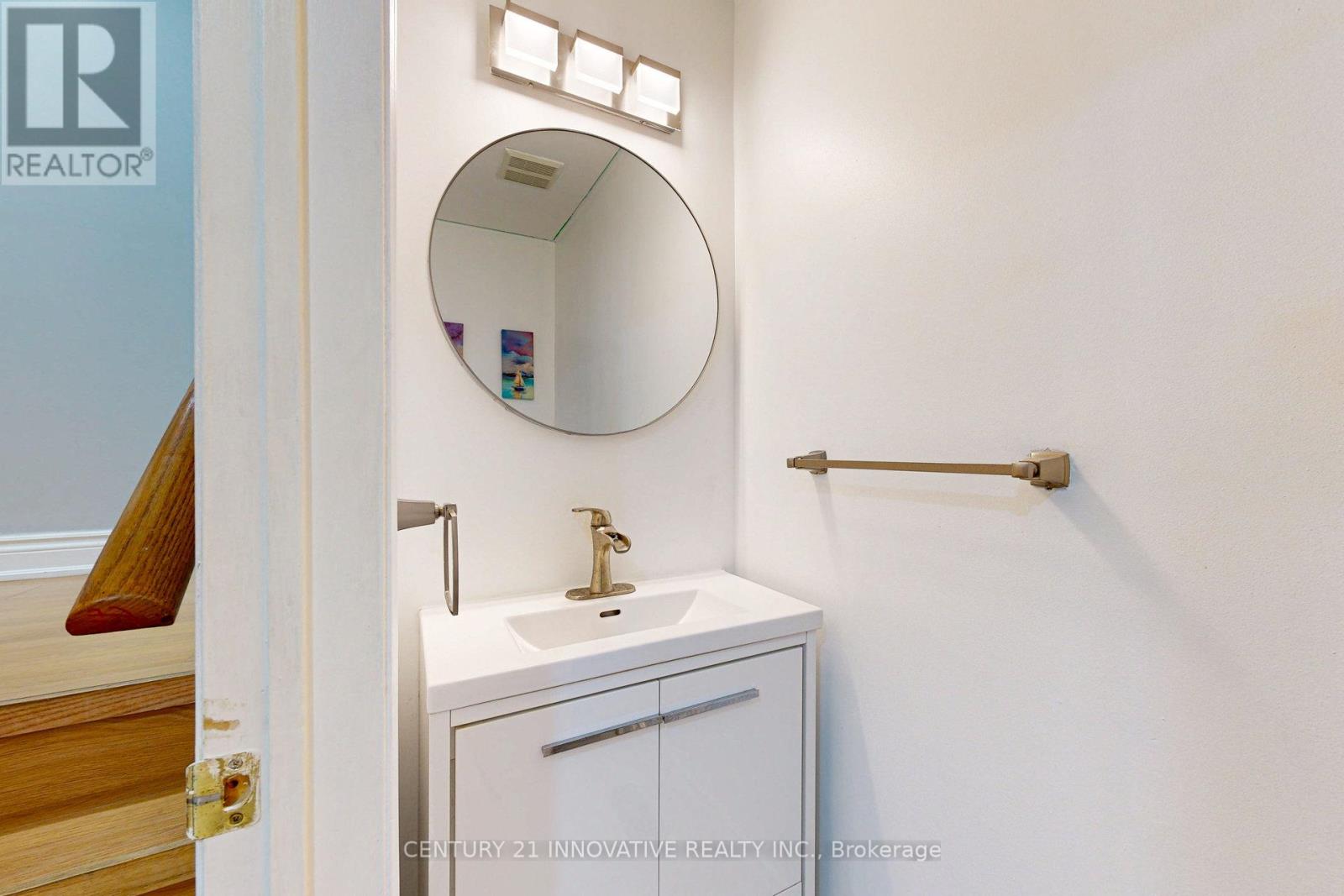 31 Stable Gate, Brampton, Ontario  L7A 1V7 - Photo 15 - W12141487