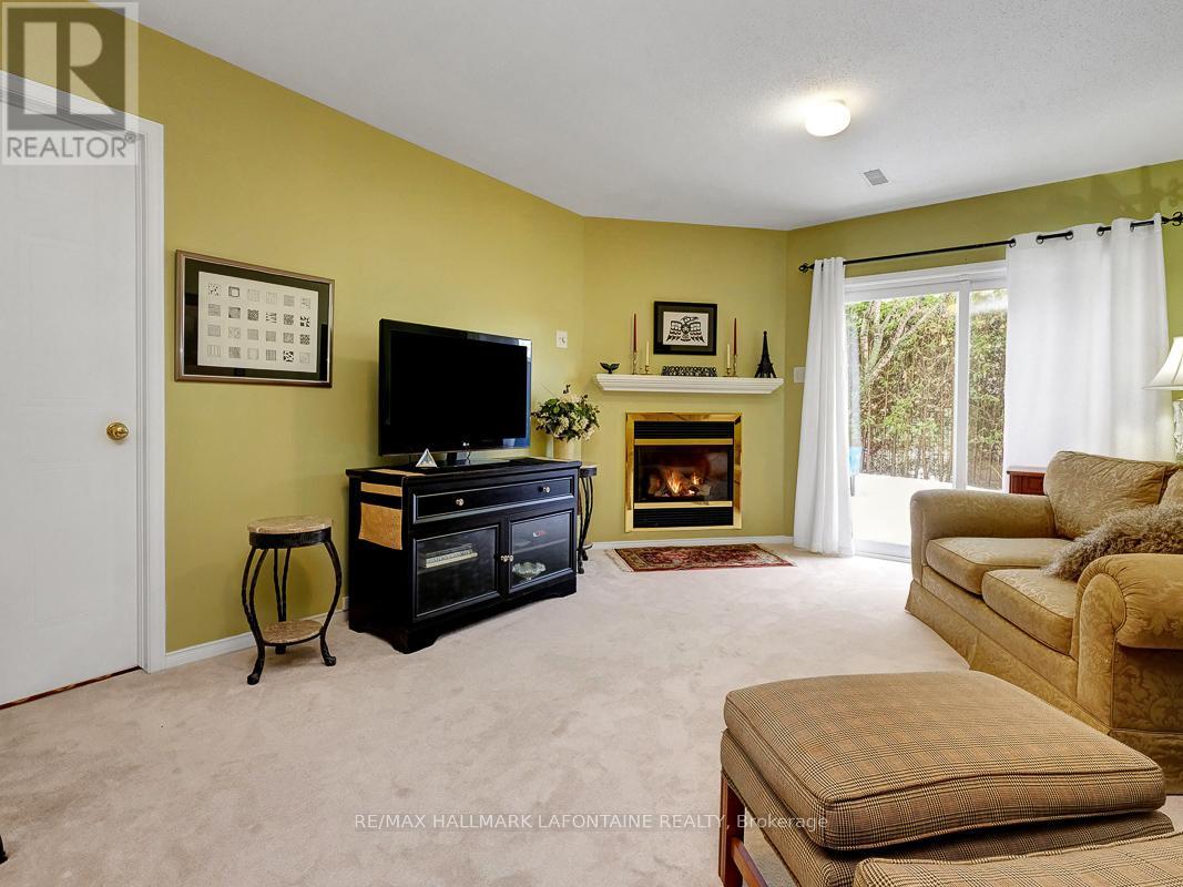 245 Greenridge Street, Ottawa, Ontario  K1C 7R8 - Photo 28 - X12055770